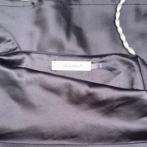 IDEM DITTO Camisole Top - Picture 3 of 3